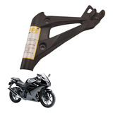 Bacalhau Traseiro Esquerdo Kawasaki