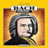 Bach Piano Fácil