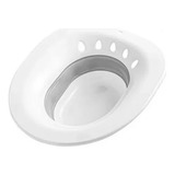 Bacia Para Banho De