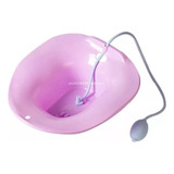 Bacia Para Banho De