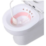 Bacia Para Banho De