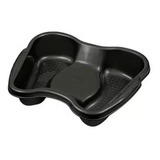 Bacia Pes Pedicure Spa Relaxamento Massagem Limpeza Pele