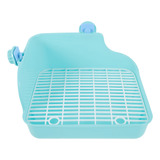 Bacia Sanitaria Pet Hamster