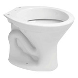 Bacia Sanitária Vaso Sanitário Sabará Icasa Branco Ip3500