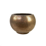 Bacia Vaso Vietnamita Ceramica