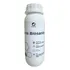 Bacillus Subtilis  Pumilus E Amyloliquefaciens   1 0 Litro