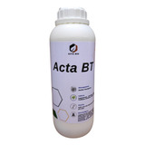 Bacillus Thuringiensis 1 0