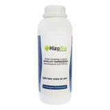 Bacillus Thuringiensis 1 Litro