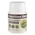 Bacillus Thuringiensis 75ml   Fungus Gnat  Lagarta  PuLGão