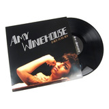 Back To Black Amy