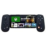 Backbone One Mobile Gaming