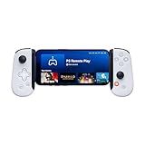 Backbone One - Playstation® Edition - Entrada Lightning (2ª Geração)