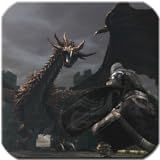 Backgrounds For Dark Souls