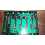 Backplane Dell Poweredge 1800