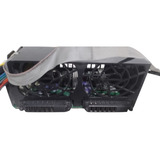 Backplane Dell Poweredge 1800