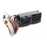 Backplane Dell Poweredge 1800