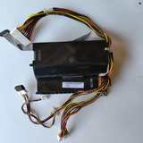 Backplane Dell Poweredge 1800