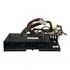 Backplane Fonte Proliant Ml350 G5 396270-001 413144-001 Oem