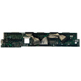 Backplane Hp Dl380 G4