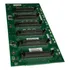 Backplane Hp Ml150 G2 Scsi 370761-001 373238-001 *