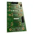Backplane Ibm Scsi Hot Swap For Xseries 225 59p5159 *