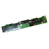 Backplane Ibm Scsi Xseries