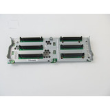 Backplane Ibm Xseries U320