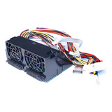 Backplane Para Fontes Dell