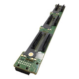Backplane Servidor Dell Poweredge