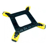 Backplane Suporte Traseiro Cooler