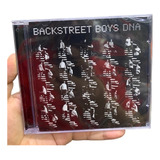 Backstreet Boys 