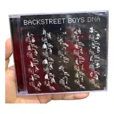 Backstreet Boys 