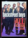 Backstreet Boys All