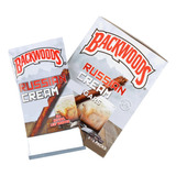 Backwoods Russian Cream 