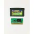 Backyard Football - Game Boy Advance - Nintendo Gba