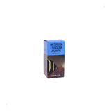 Bactericida E Fungicida Atlantys 15 Ml