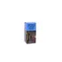 Bactericida E Fungicida Atlantys 15 Ml