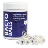 Bacto Balls 100ml Fauna