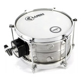 Bacurinha repinique 15x8