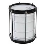 Bacurinha 8 Pol 30cm