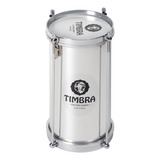Bacurinha Timbra 06x30 Aluminio