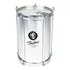 Bacurinha Timbra  8 Pol X 30cm Repinique Alumínio 8203