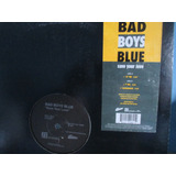 Bad Boys Blue Save