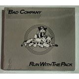 Bad Company