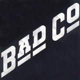 Bad Company bad Company
