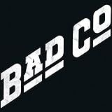 Bad Company deluxe