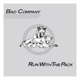 Bad Company Run With