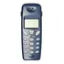 Badisco Digital Com Identificador S 9 Ad