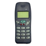 Badisco Digital Lcd Com