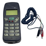 Badisco Digital Lcd Com